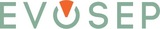 丹麥 Evosep