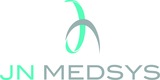 新加坡 Jn Medsys