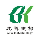 中國 北科生物