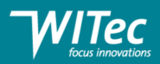 德國 WITec