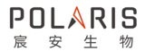 中國 宸安生物