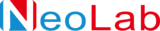 杭州 Neolab