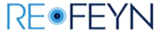 英國 Refeyn