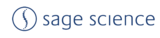 美國 Sage Science