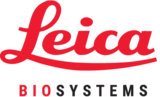 德國 Leica Biosystems
